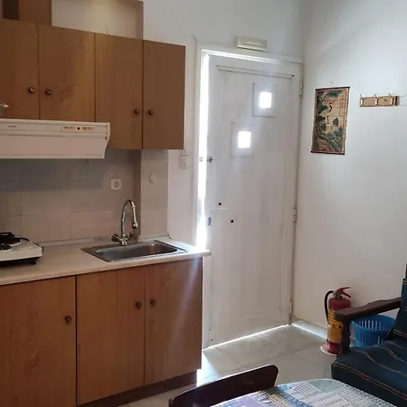 Seretirooms