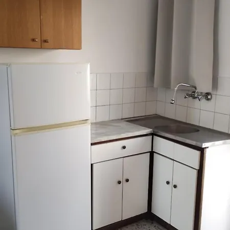 Seretirooms