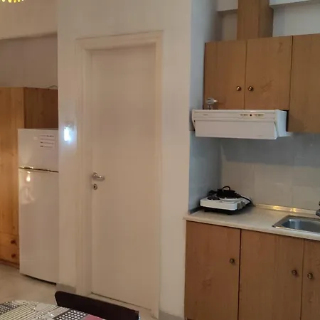 Seretirooms 3*