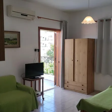 Seretirooms Casa de hóspedes