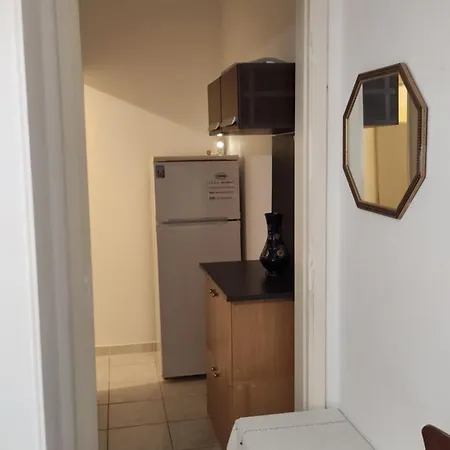 Seretirooms