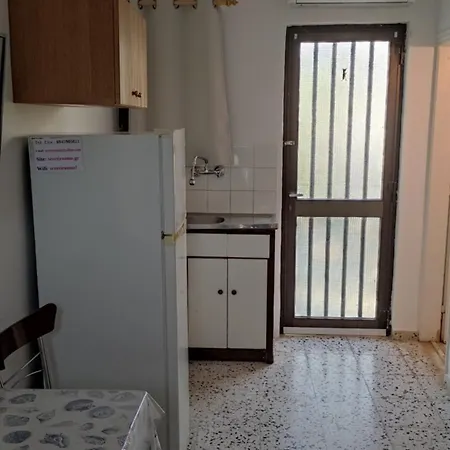 Casa de hóspedes Seretirooms