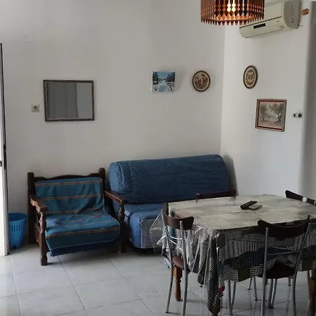 Seretirooms 3*