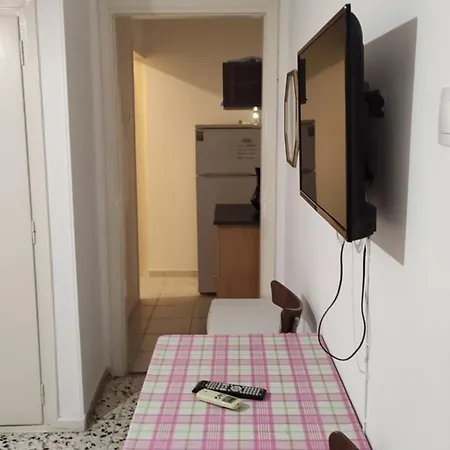 Seretirooms
