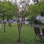 Seretirooms Penzion