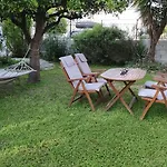 Seretirooms 3*