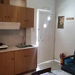Seretirooms