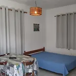 Seretirooms