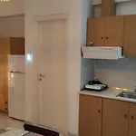 Seretirooms 3*