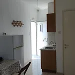 Seretirooms 3*