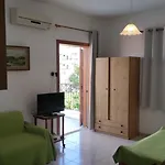 Seretirooms Penzion