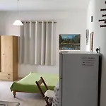 Seretirooms Penzion