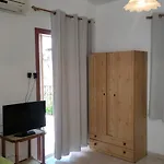Penzion Seretirooms 3*
