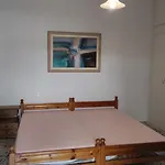 Seretirooms Penzion 3*