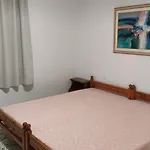 Seretirooms Penzion
