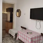 Seretirooms