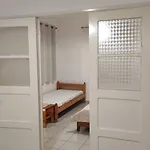 Seretirooms