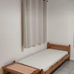 Seretirooms Penzion
