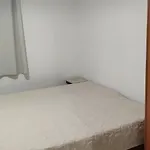 Seretirooms Penzion Néa Ankhíalos