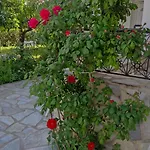 Seretirooms Penzion 3*