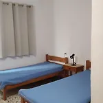 Seretirooms 3* Néa Ankhíalos