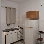 Seretirooms 3* Néa Ankhíalos