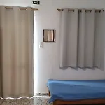 Seretirooms 3* Néa Ankhíalos