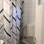 Penzion Seretirooms