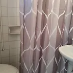 Penzion Seretirooms 3*
