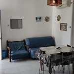 Seretirooms 3*