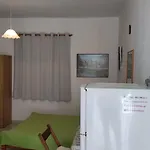 Penzion Seretirooms