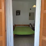 Penzion Seretirooms 3*