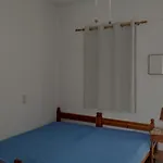Penzion Seretirooms 3*