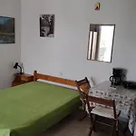 Seretirooms Penzion 3*