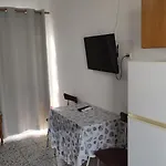 Seretirooms Penzion