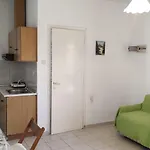 Seretirooms
