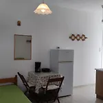 Seretirooms Penzion