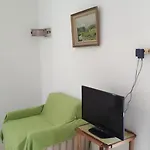 Penzion Seretirooms 3*