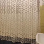 Seretirooms Penzion 3*
