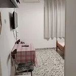 Penzion Seretirooms Néa Ankhíalos