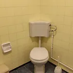 Seretirooms Penzion Néa Ankhíalos