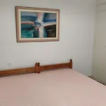Seretirooms
