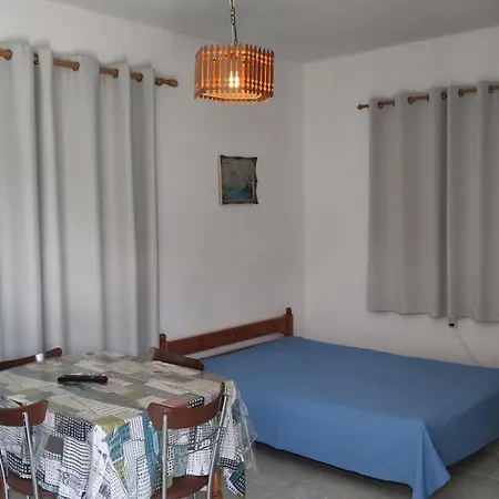 Seretirooms