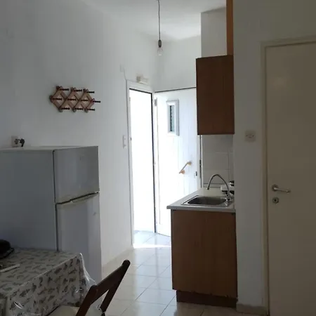Seretirooms 3*