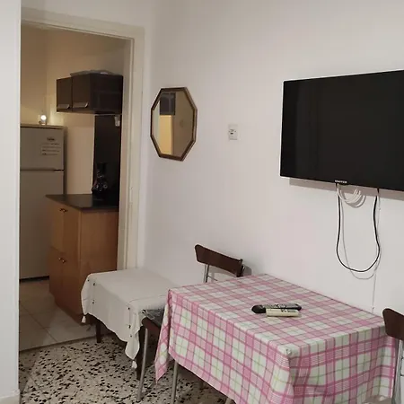 Seretirooms