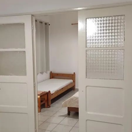 Seretirooms