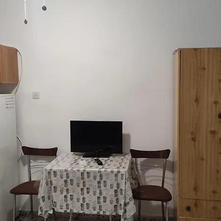Seretirooms 3*