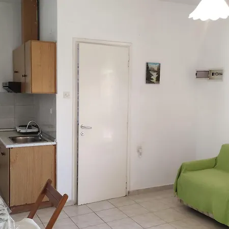 Seretirooms
