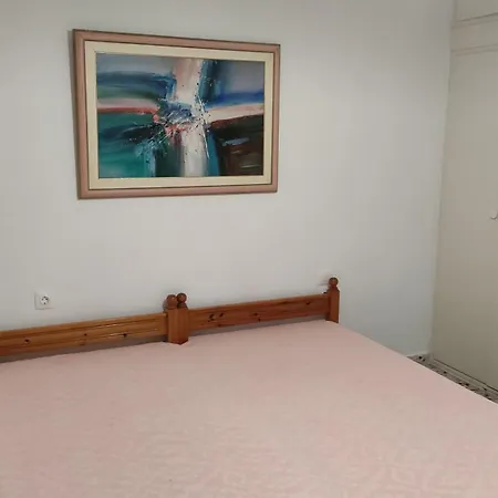 Seretirooms
